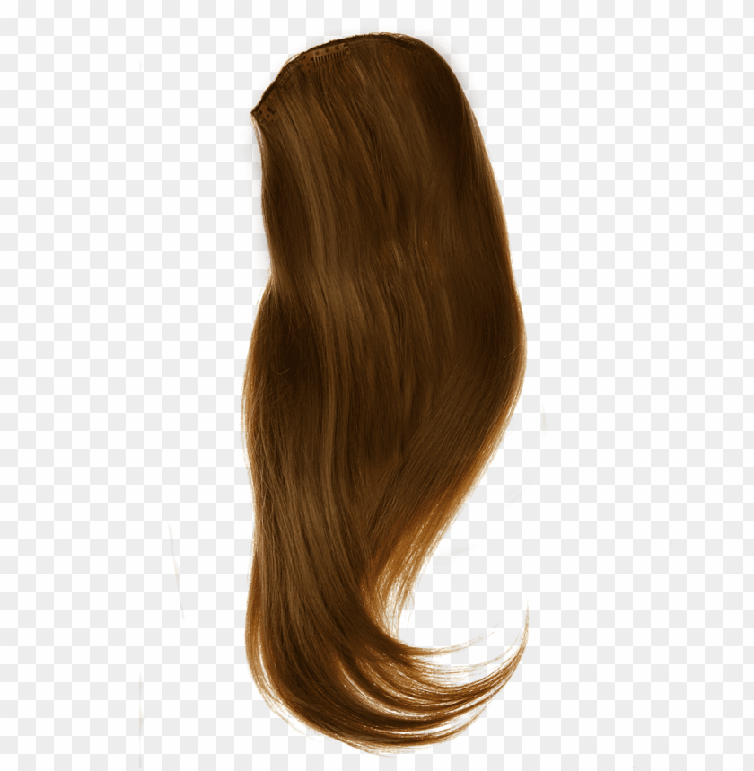 people, hair, hair side, 