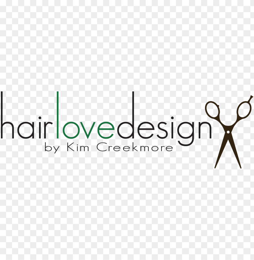 hair stylist, trump hair, graphic design, corner design, hair scissors, girl hair