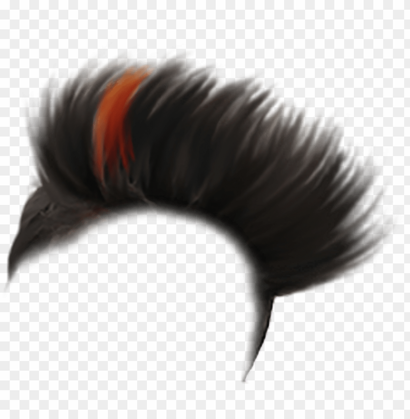 photoshop logo, photoshop s, photoshop icon, trump hair, hair scissors, girl hair