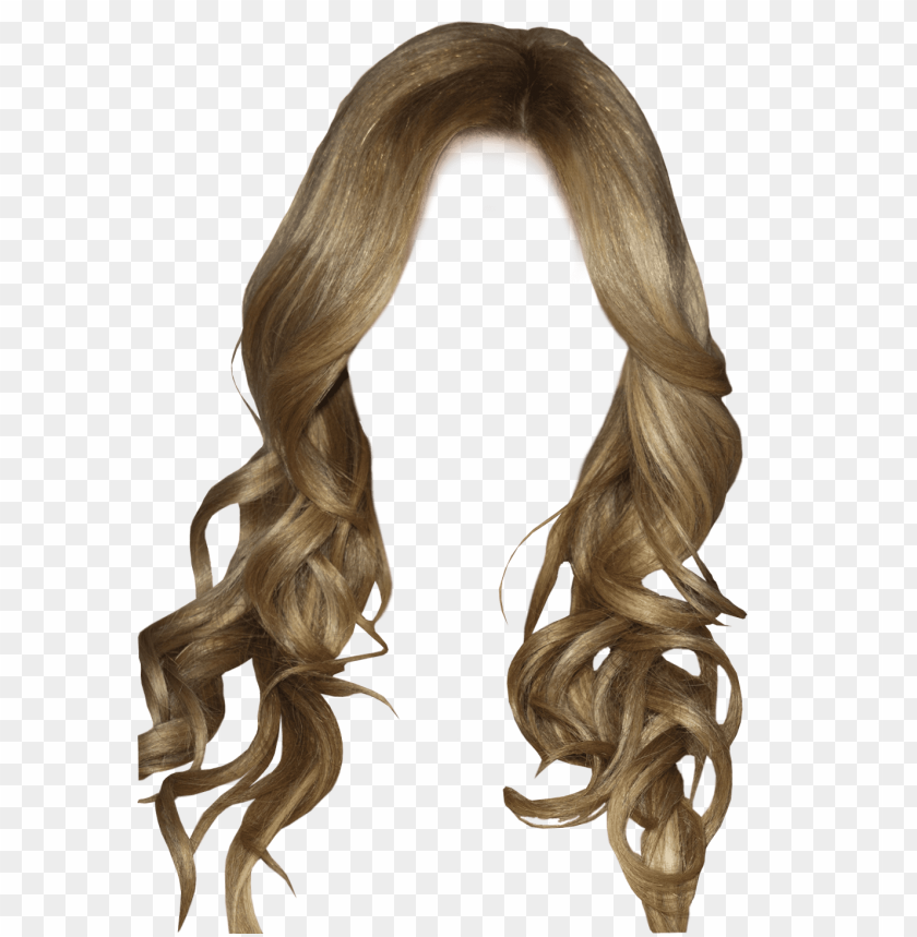 hairstyle png, png