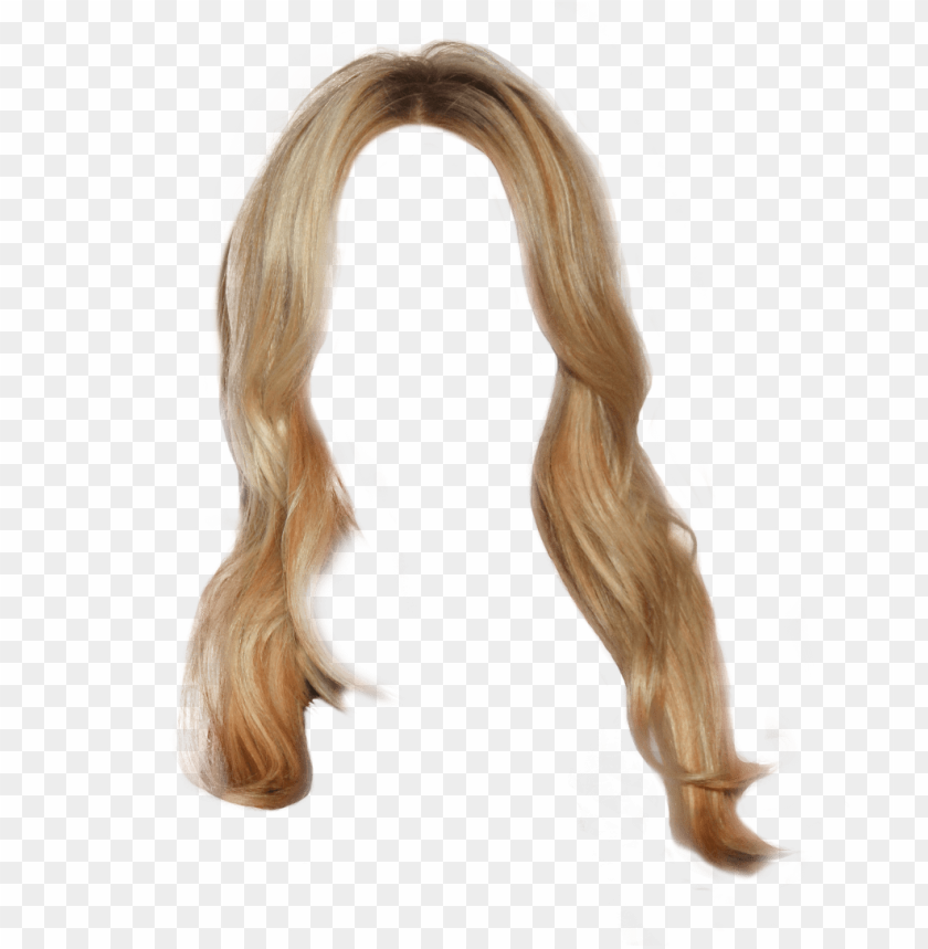 hairstyle png, png