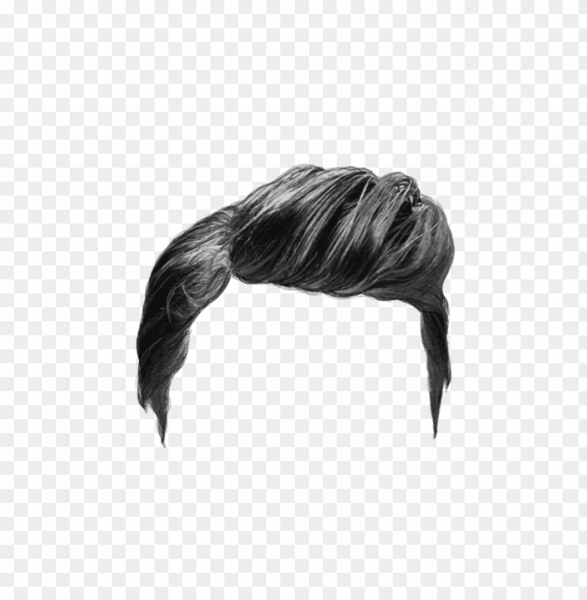 hairstyle png, png