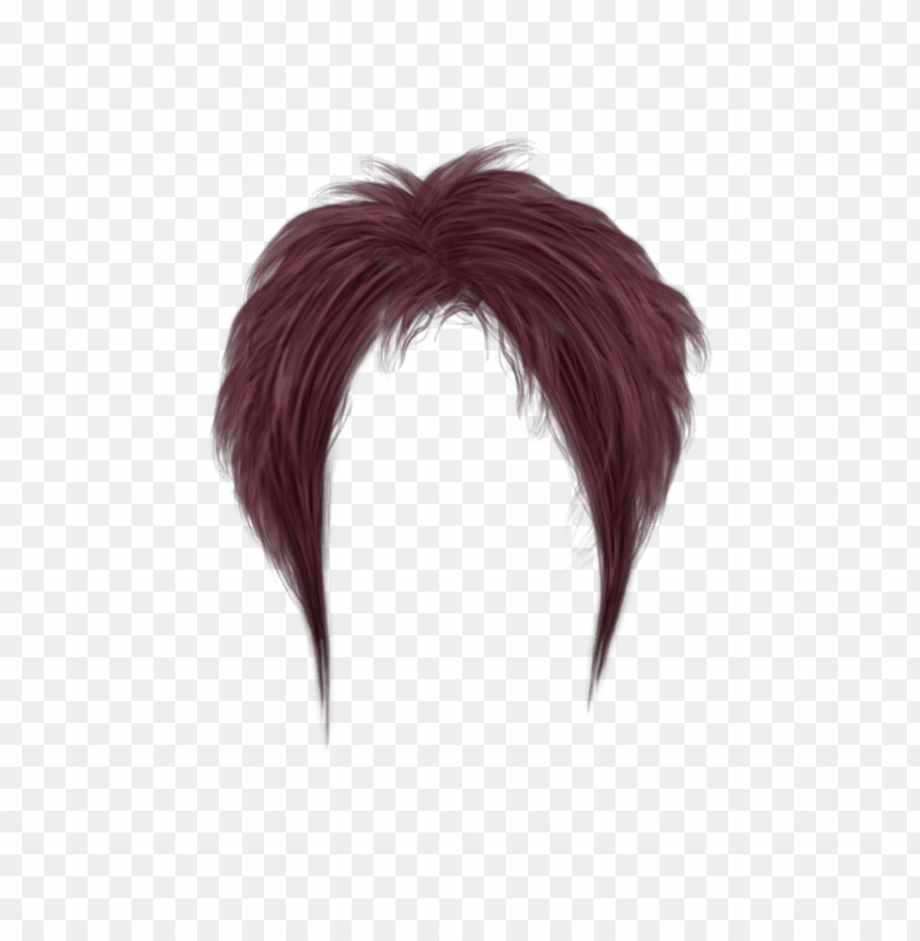 hairstyle png, png