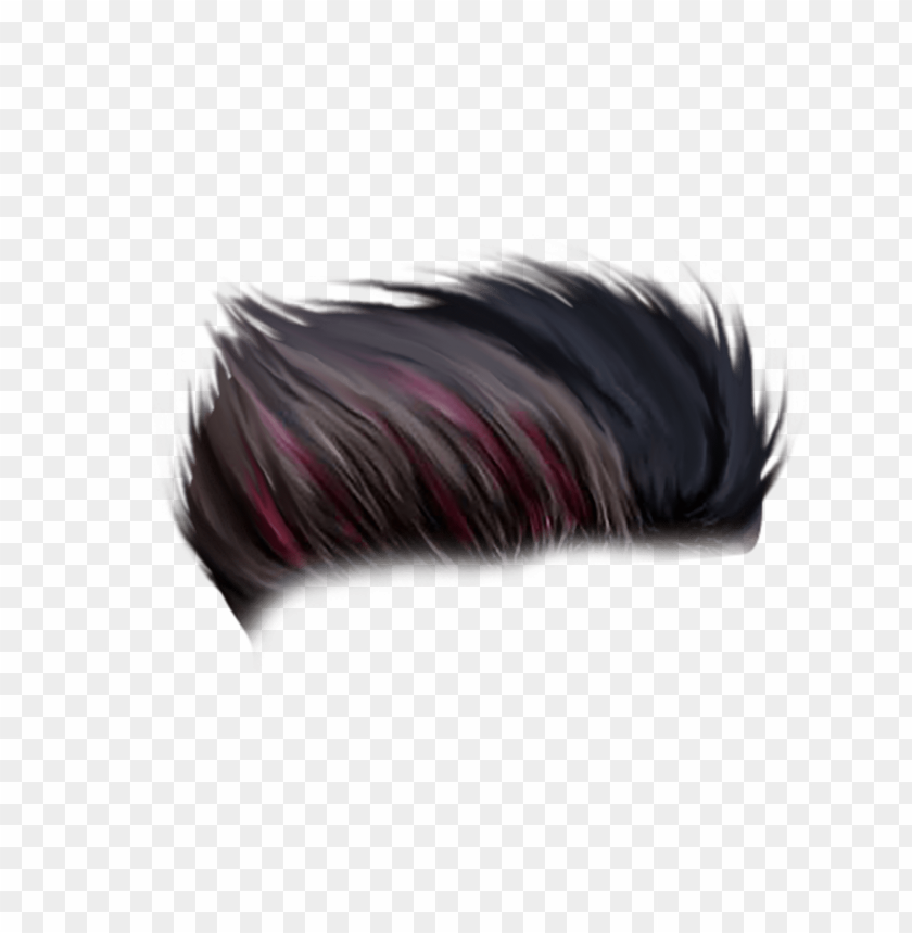 hairstyle png, png