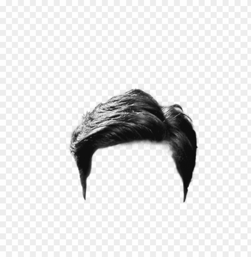 hairstyle png, png