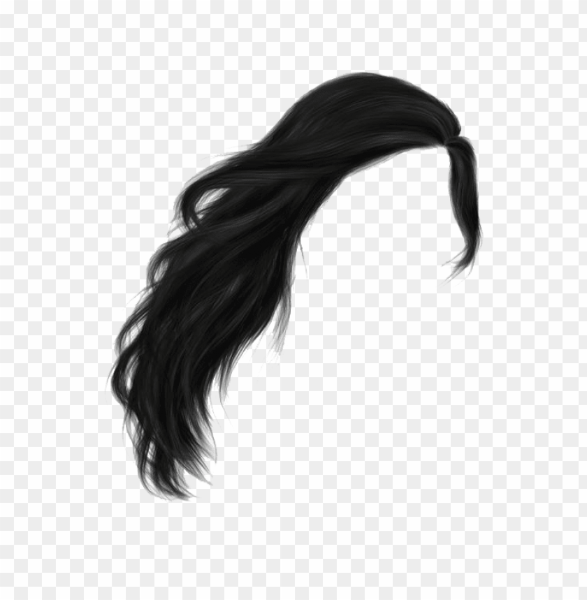 hairstyle png, png