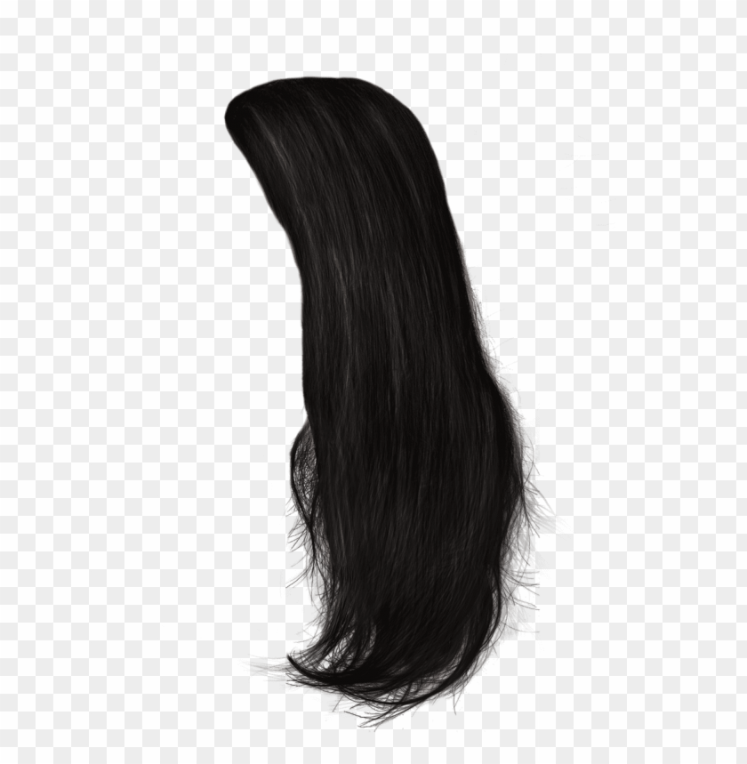 hairstyle png, png