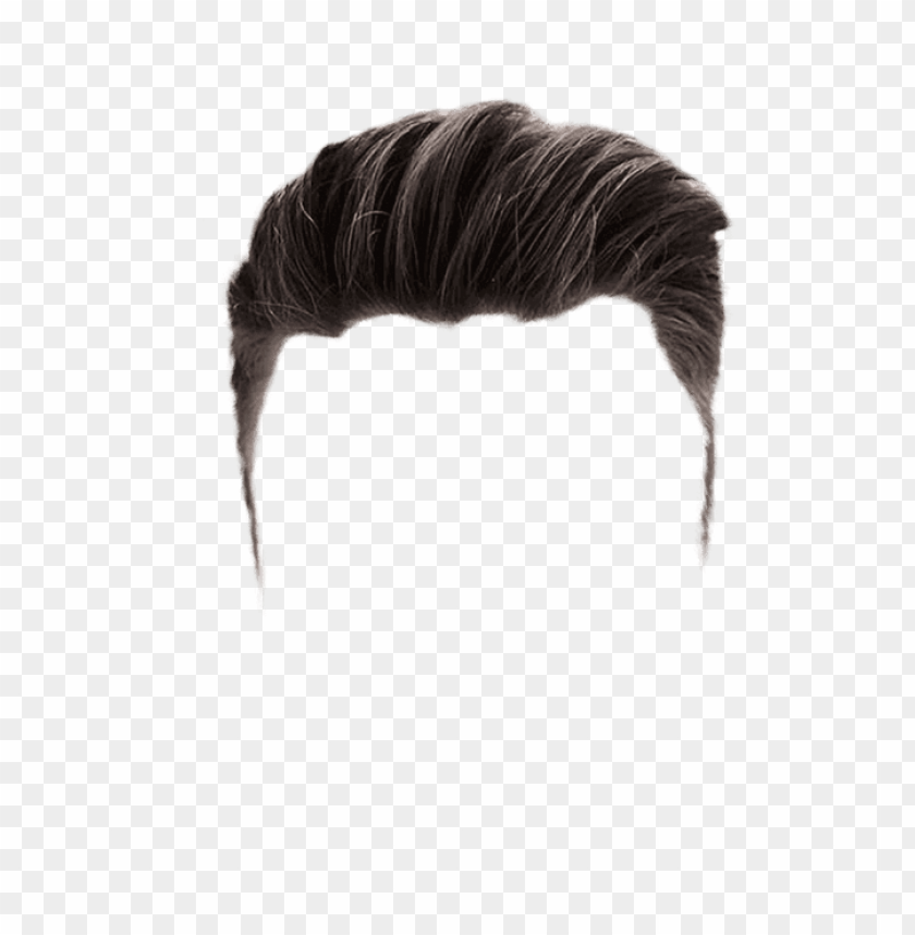 hairstyle png, png