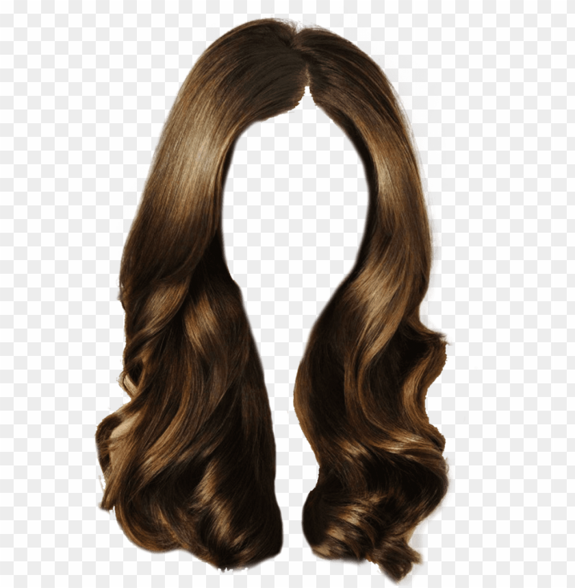 hair, brown hair, wavy hair, long hair, hairstyle, glossy hair, hair texture