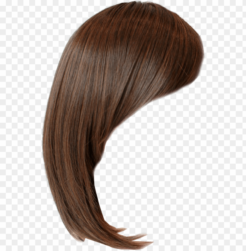 hair, brown hair, hairstyle, long hair, straight hair, hair texture, hair color