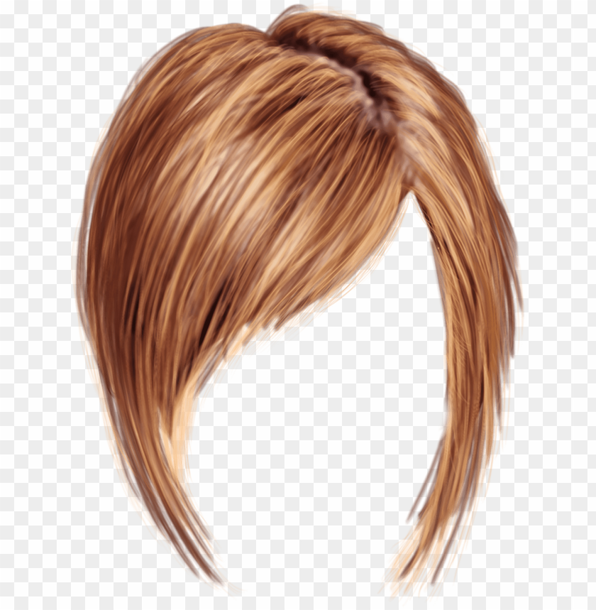 hairstyle png, png