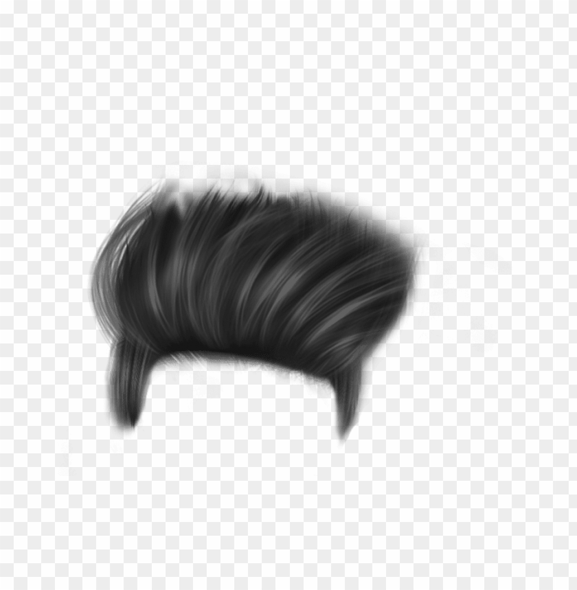 hairstyle png, png