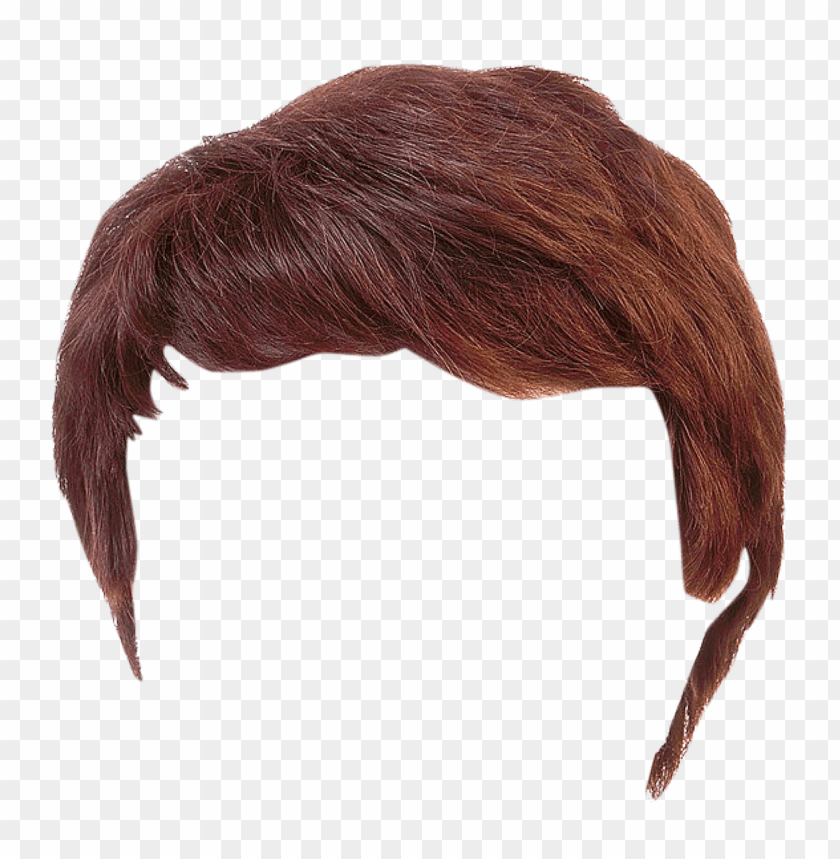 hairstyle png, png