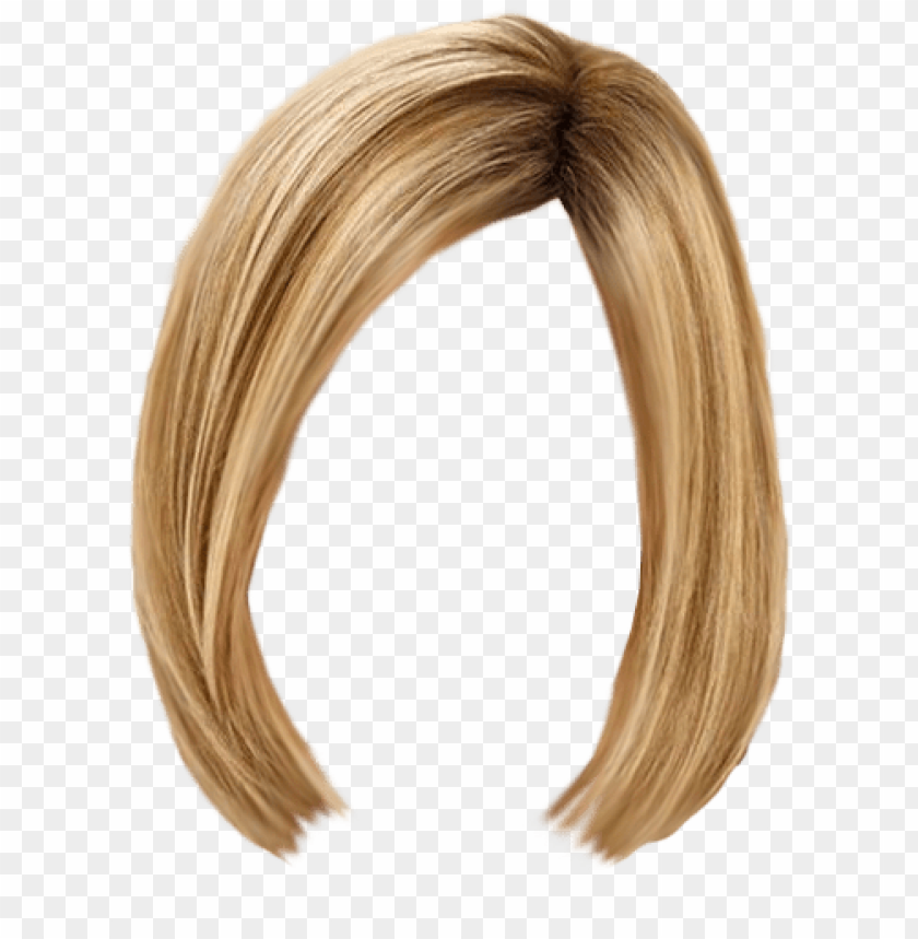 hairstyle png, png