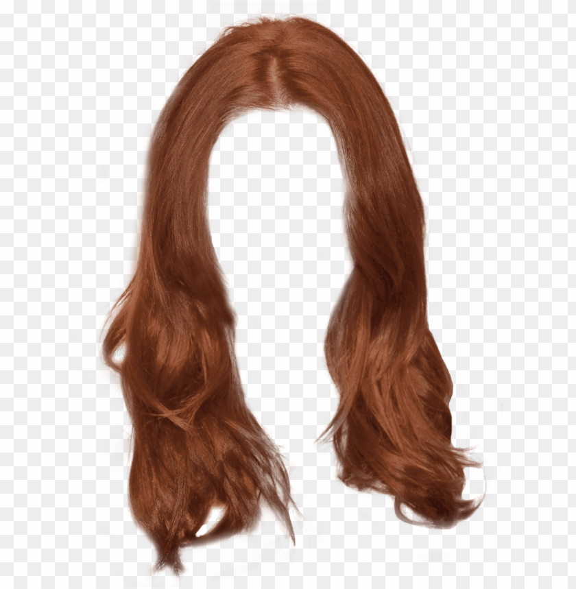 hairstyle png, png