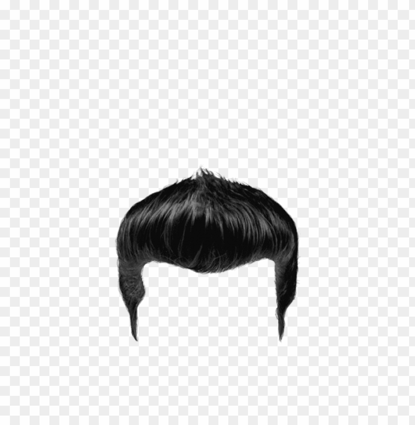 hairstyle png, png