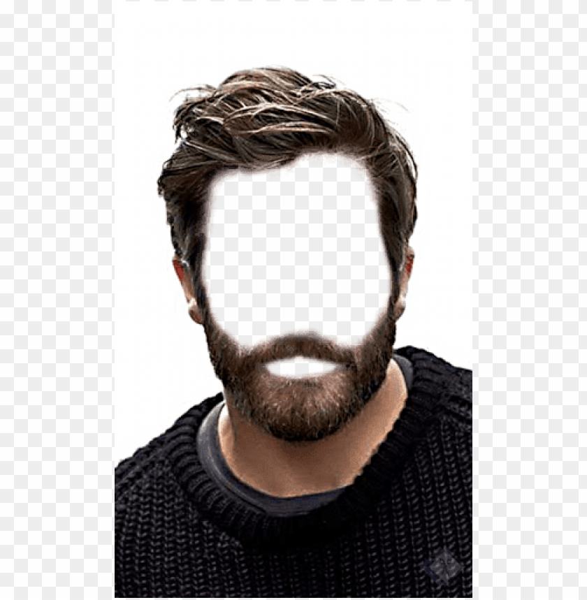 hairstyle png, png