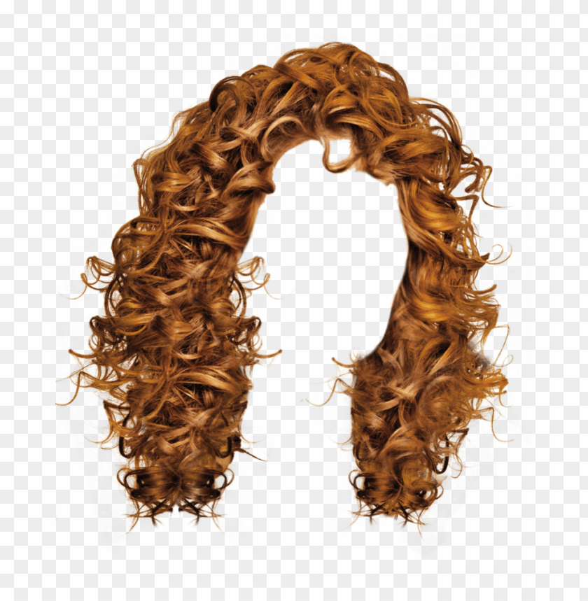 hairstyle png, png