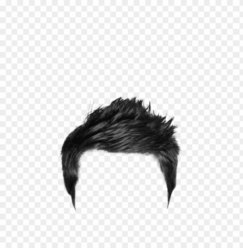 hairstyle png, png