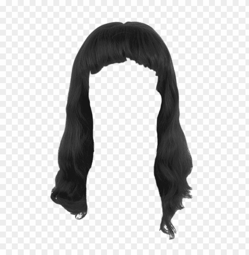 hairstyle png, png