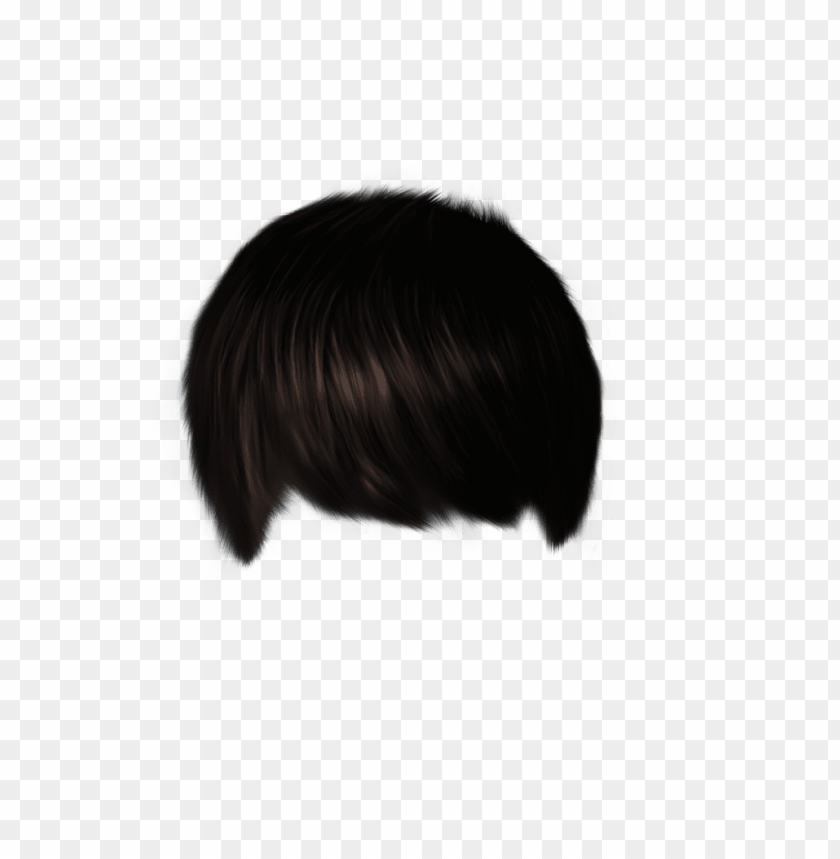 hairstyle png, png