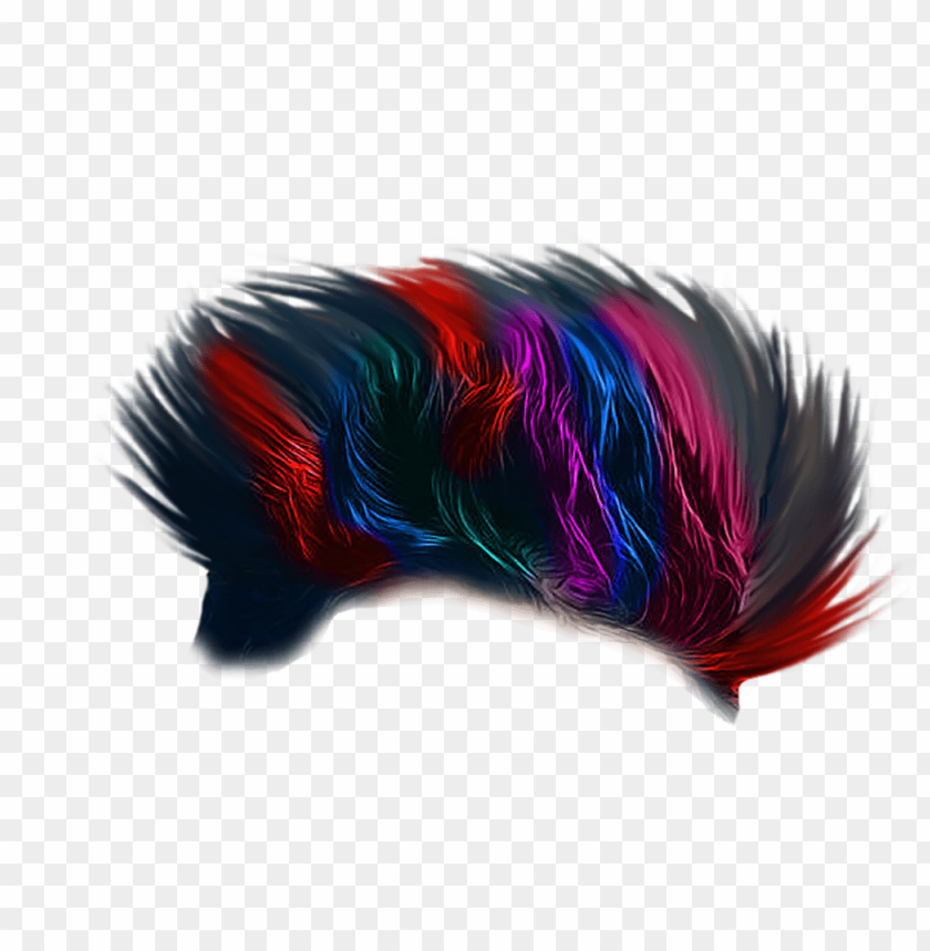 hairstyle png, png