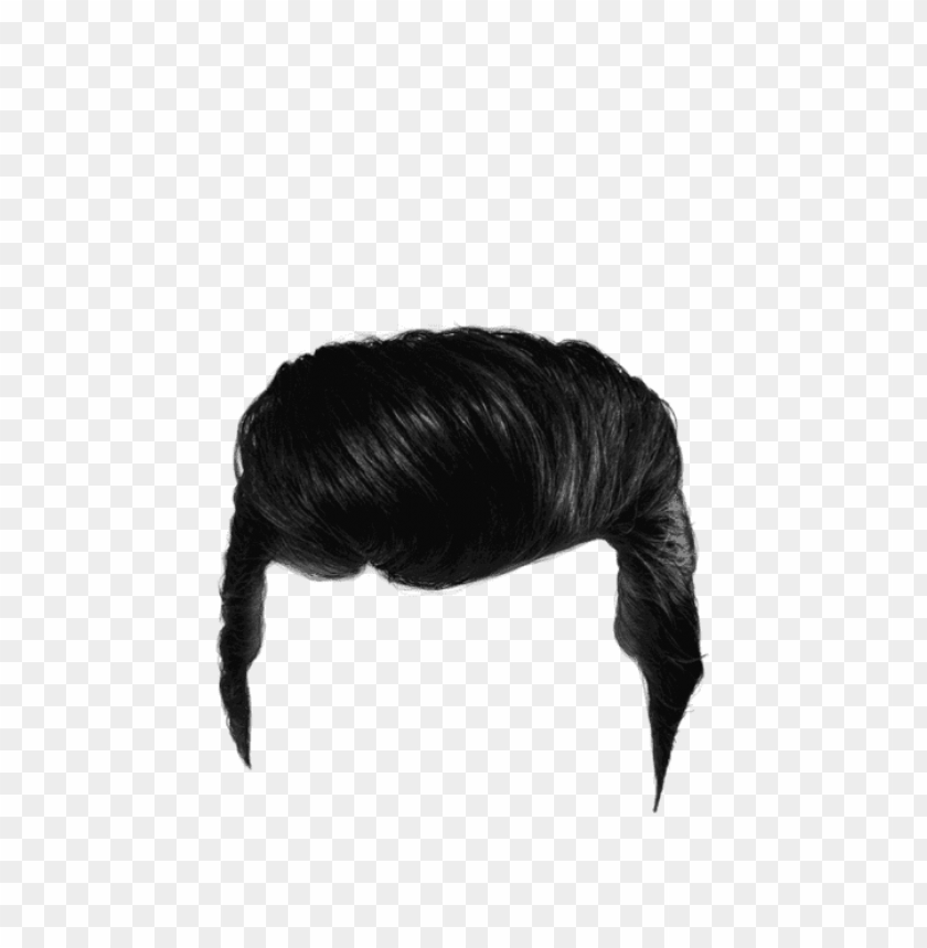 hairstyle png, png