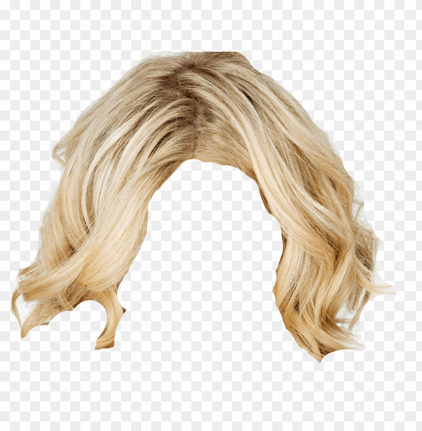 hairstyle png, png