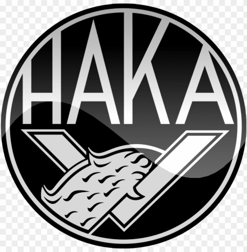 haka, logo, png