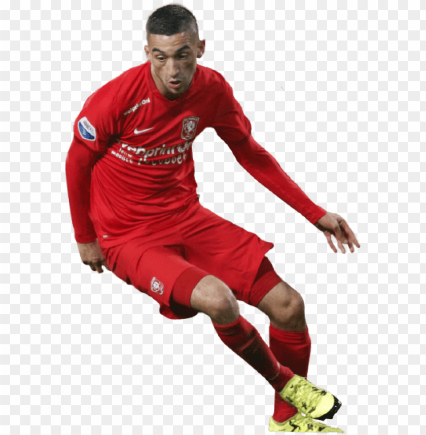 hakim ziyech, morocco, twente, ziyech, fifa ,football ,sport