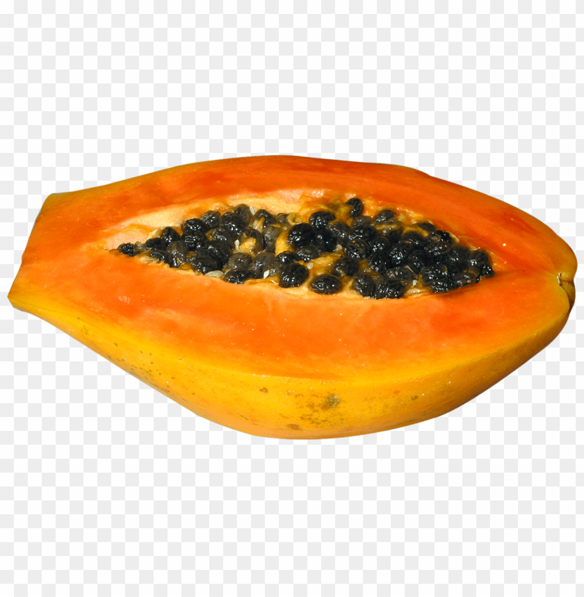 Papaya, Nutritional benefits, Culinary uses, Health properties, Growing tips