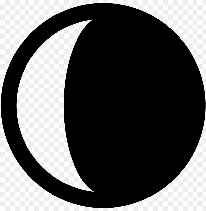 moon, dark, emoticon, cycle, sun, astrology, happy