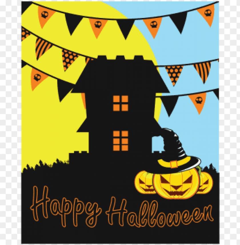 halloween party, halloween candy, halloween border, halloween ghost, halloween cat, happy halloween