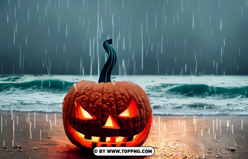 Halloween Images Free PNG Transparent Background