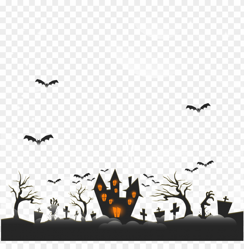 halloween ghost, halloween party, halloween candy, halloween border, halloween cat, happy halloween