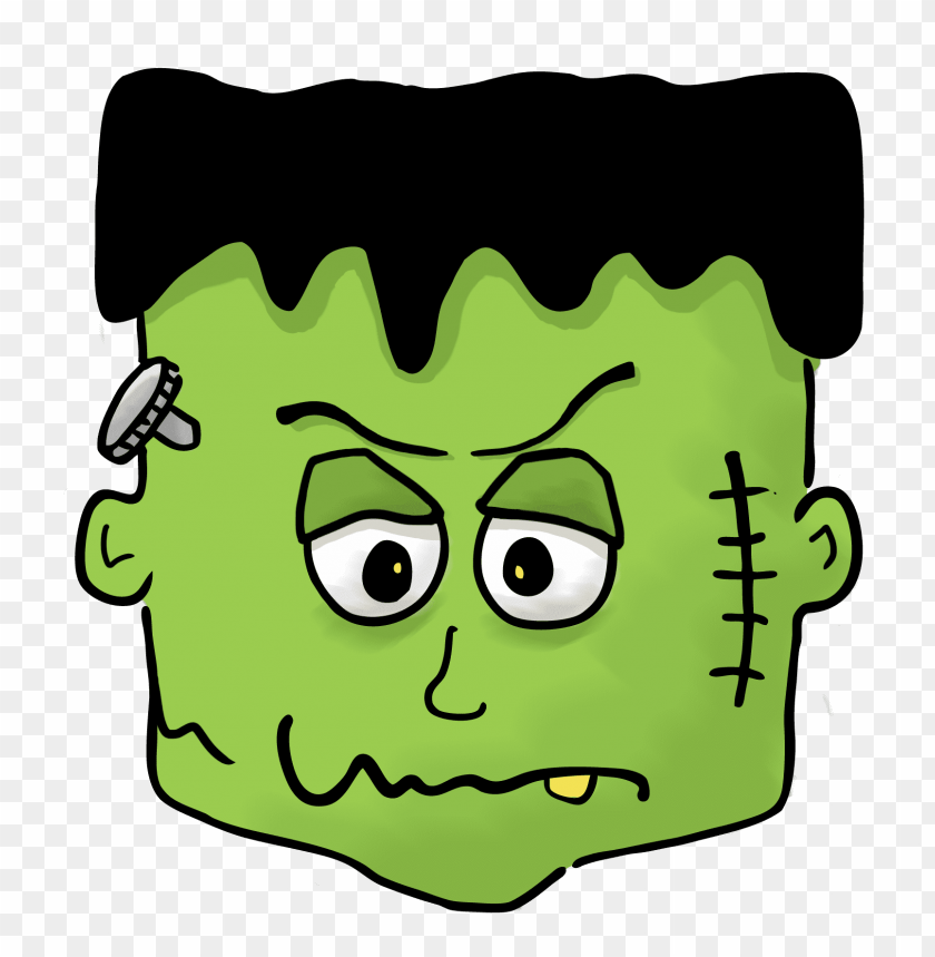 halloween, frankenstein, , kid