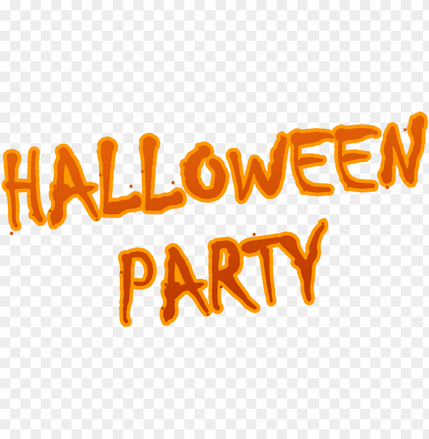 halloween party, party, party hat, party horn, party confetti, party banner