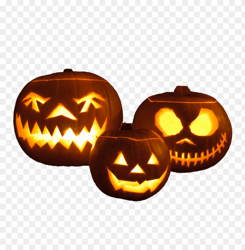 pumpkin, Halloween decorations, carved pumpkins, spooky designs, fall harvest, great jack-o'-lantern, autumn festivities