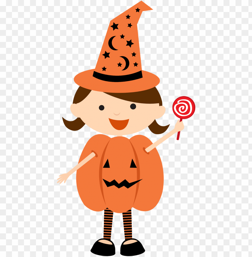 pumpkin costume, Halloween candy, lollipop, festive treats, children costumes, holiday celebrations, creative costumes