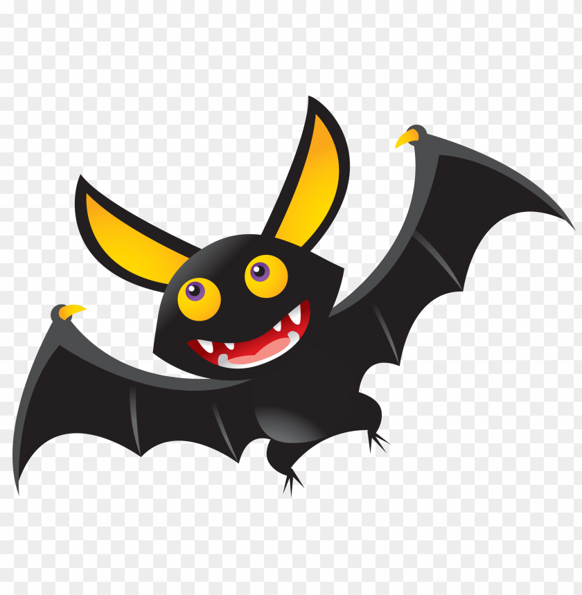 cartoon bat, cute bat, colorful creature, animal illustration, playful bat, cartoon character, friendly bat