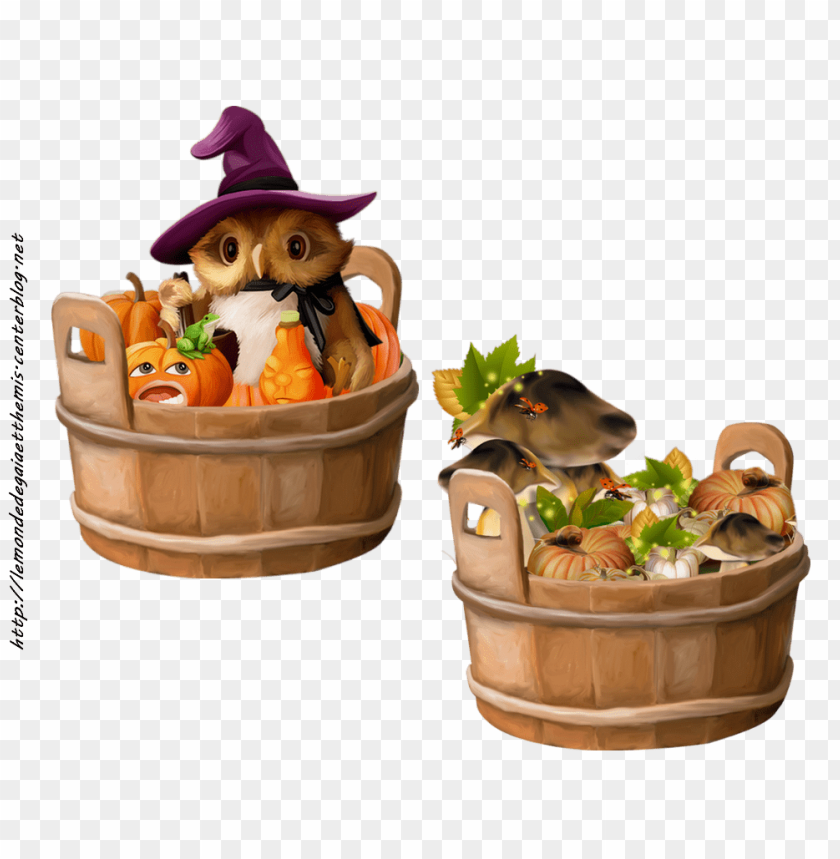 pumpkin, autumn decor, cute animals, whimsical art, cartoon basket, harvest season, fall festivities