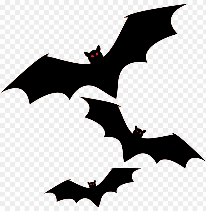 bats, nocturnal animals, wildlife, flying mammals, Halloween decorations, crickets, spooky creatures