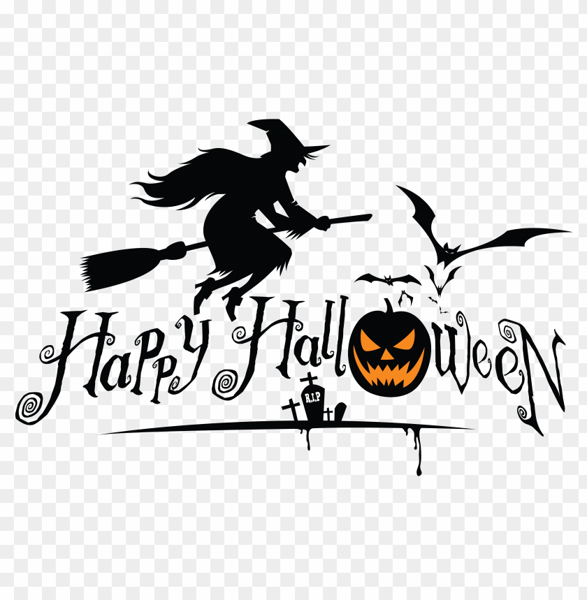 halloween, witch, pumpkin, bats, spooky, black cat, haunted house