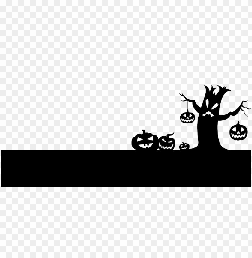 pumpkins, spooky tree, Halloween decorations, jack-o'-lanterns, autumn themes, creepy silhouettes, fall harvest