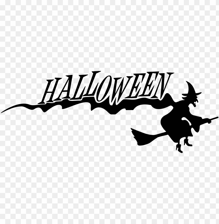 halloween, witch silhouette, spooky decoration, autumn celebration, costume theme, trick or treat, haunted imagery