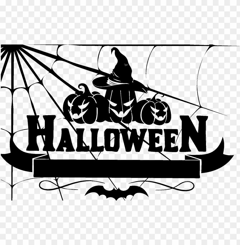 Halloween, pumpkins, spider web, bats, spooky decorations, autumn themes, festive designs