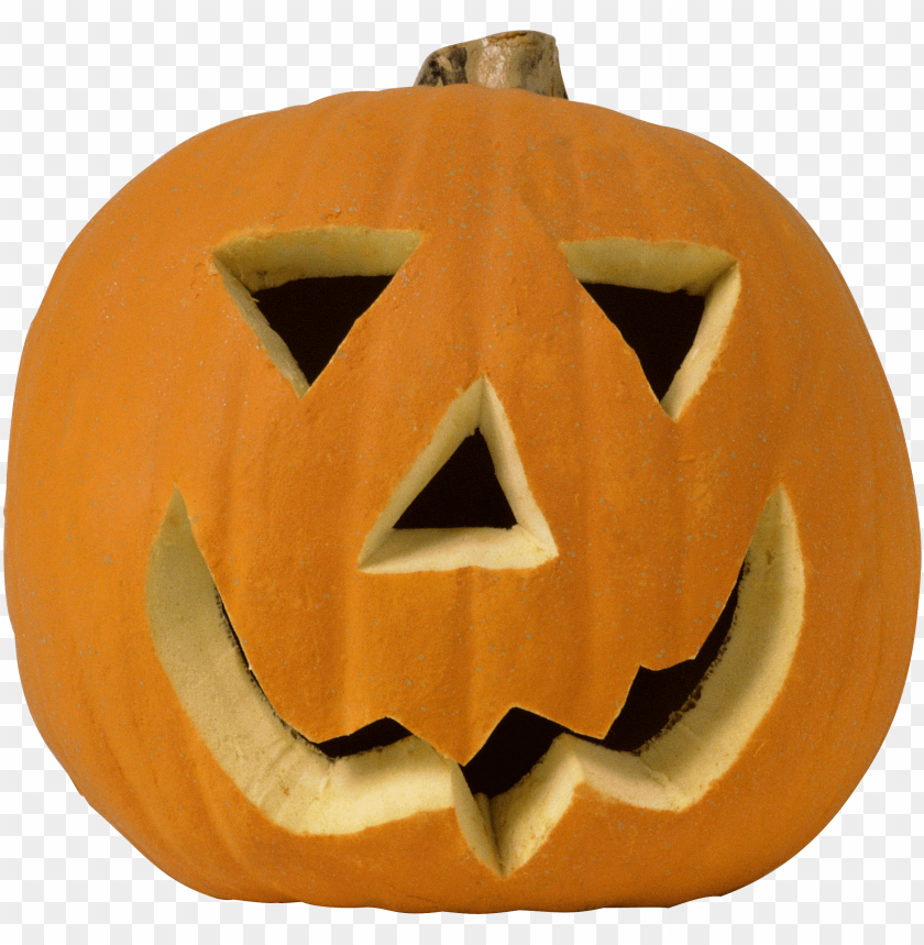 
pumpkin
, 
vegetable
, 
food
, 
rounded
, 
fruit
, 
pumpkins
, 
halloween pumpkin
