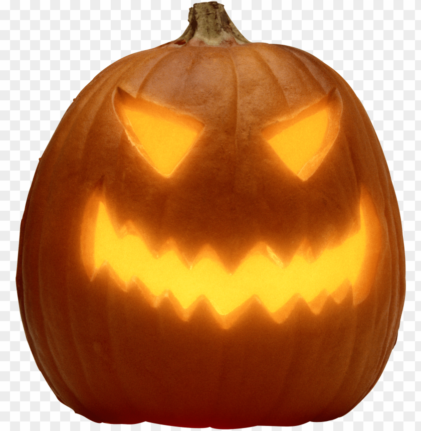 
pumpkin
, 
vegetable
, 
food
, 
rounded
, 
fruit
, 
pumpkins
, 
halloween pumpkin
