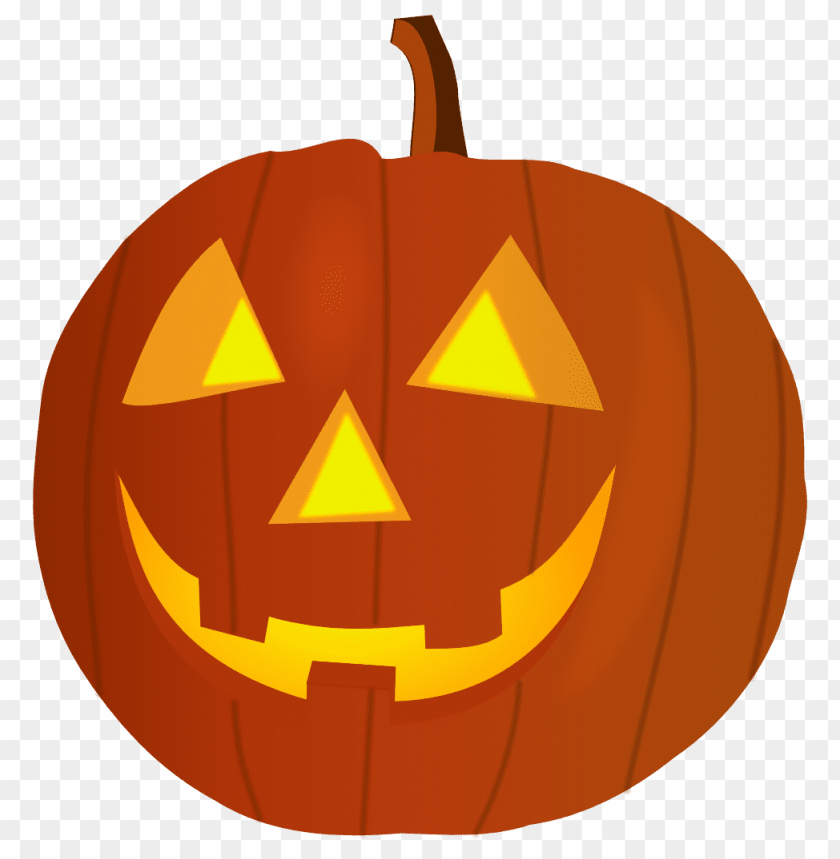 
pumpkin
, 
vegetable
, 
food
, 
rounded
, 
fruit
, 
pumpkins
, 
halloween pumpkin
