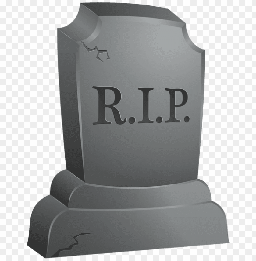 tombstone, gravestone, memorial, cemetery, headstone, RIP, burial marker